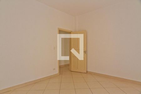 Quarto 1 de apartamento para alugar com 2 quartos, 80m² em Santana, São Paulo