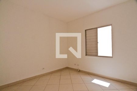 Quarto 2 de apartamento para alugar com 2 quartos, 80m² em Santana, São Paulo