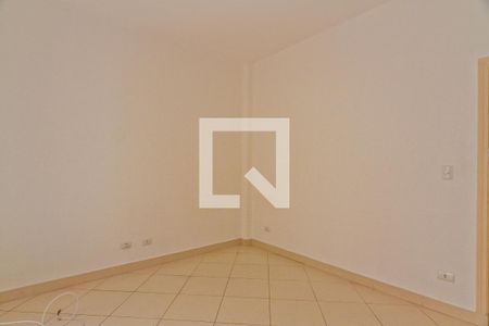 Quarto 1 de apartamento para alugar com 2 quartos, 80m² em Santana, São Paulo