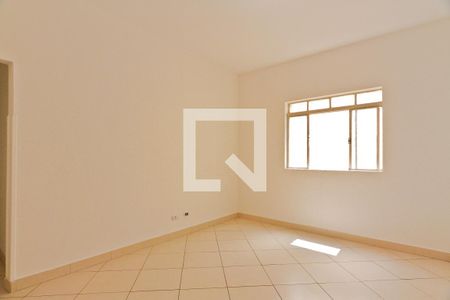 Sala de apartamento para alugar com 2 quartos, 80m² em Santana, São Paulo