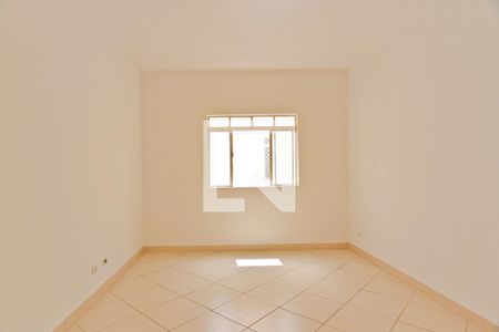 Sala de apartamento para alugar com 2 quartos, 80m² em Santana, São Paulo