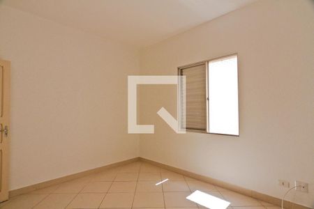 Quarto 1 de apartamento para alugar com 2 quartos, 80m² em Santana, São Paulo