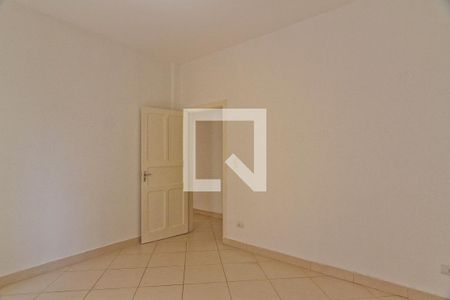 Quarto 2 de apartamento para alugar com 2 quartos, 80m² em Santana, São Paulo