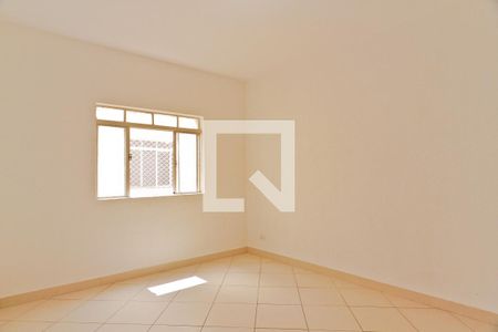 Sala de apartamento para alugar com 2 quartos, 80m² em Santana, São Paulo