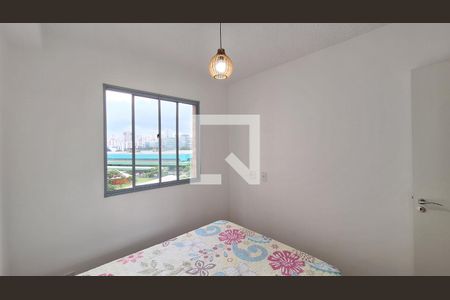 Apartamento para alugar com 30m², 1 quarto e sem vaga Apartamento para alugar com 30m², 1 quarto e sem vagaQuarto