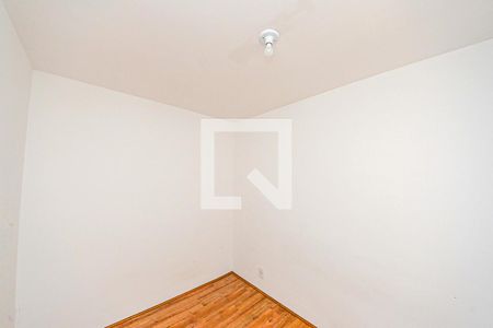 Quarto 02 de apartamento para alugar com 2 quartos, 33m² em Vila Ema, São Paulo