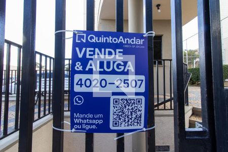 Apartamento à venda com 64m², 3 quartos e 1 vagaPlaca