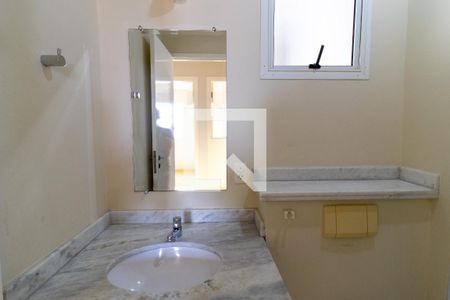 Apartamento à venda com 64m², 3 quartos e 1 vagaBanheiro