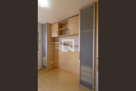 Apartamento à venda com 64m², 3 quartos e 1 vagaQuarto 