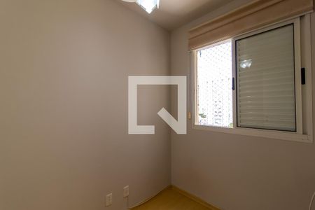 Apartamento à venda com 64m², 3 quartos e 1 vagaBanheiro