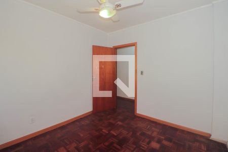 Apartamento à venda com 107m², 3 quartos e 2 vagas Apartamento à venda com 107m², 3 quartos e 2 vagasQuarto 2