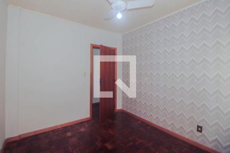 Apartamento à venda com 107m², 3 quartos e 2 vagas Apartamento à venda com 107m², 3 quartos e 2 vagasQuarto 1