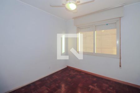 Apartamento à venda com 107m², 3 quartos e 2 vagas Apartamento à venda com 107m², 3 quartos e 2 vagasQuarto 2