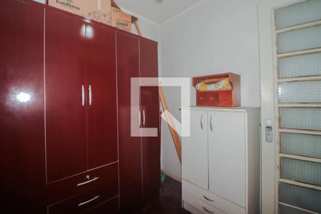 Apartamento à venda com 107m², 3 quartos e 2 vagas Apartamento à venda com 107m², 3 quartos e 2 vagasDependência