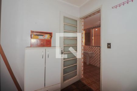 Apartamento à venda com 107m², 3 quartos e 2 vagas Apartamento à venda com 107m², 3 quartos e 2 vagasDependência