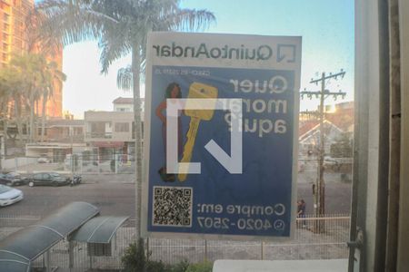 Apartamento à venda com 107m², 3 quartos e 2 vagas Apartamento à venda com 107m², 3 quartos e 2 vagasPlaquinha