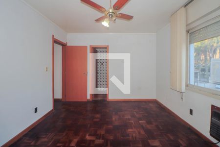 Apartamento à venda com 107m², 3 quartos e 2 vagas Apartamento à venda com 107m², 3 quartos e 2 vagasSuíte