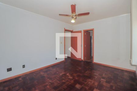 Apartamento à venda com 107m², 3 quartos e 2 vagas Apartamento à venda com 107m², 3 quartos e 2 vagasSuíte