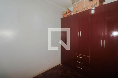 Apartamento à venda com 107m², 3 quartos e 2 vagas Apartamento à venda com 107m², 3 quartos e 2 vagasDependência