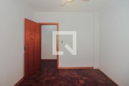 Apartamento à venda com 107m², 3 quartos e 2 vagas Apartamento à venda com 107m², 3 quartos e 2 vagasQuarto 2