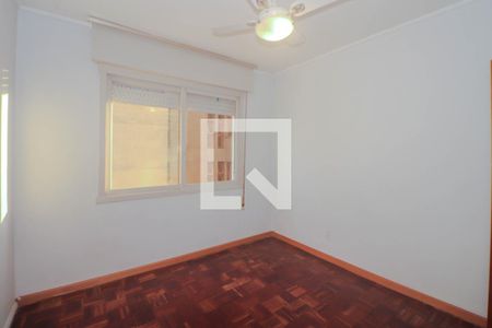 Apartamento à venda com 107m², 3 quartos e 2 vagas Apartamento à venda com 107m², 3 quartos e 2 vagasQuarto 2