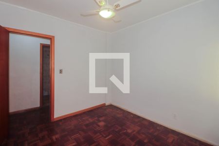 Apartamento à venda com 107m², 3 quartos e 2 vagas Apartamento à venda com 107m², 3 quartos e 2 vagasQuarto 2