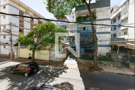 Apartamento à venda com 80m², 3 quartos e 1 vaga Apartamento à venda com 80m², 3 quartos e 1 vagaSuíte