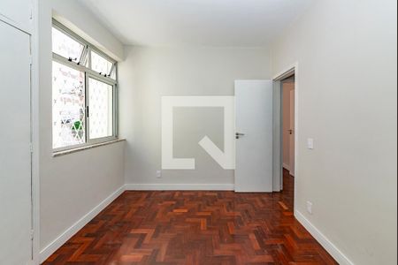 Apartamento à venda com 80m², 3 quartos e 1 vaga Apartamento à venda com 80m², 3 quartos e 1 vagaQuarto 3
