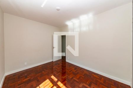Apartamento à venda com 80m², 3 quartos e 1 vaga Apartamento à venda com 80m², 3 quartos e 1 vagaQuarto 3