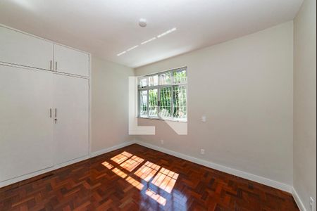 Apartamento à venda com 80m², 3 quartos e 1 vaga Apartamento à venda com 80m², 3 quartos e 1 vagaQuarto 2