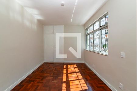 Apartamento à venda com 80m², 3 quartos e 1 vaga Apartamento à venda com 80m², 3 quartos e 1 vagaQuarto 2