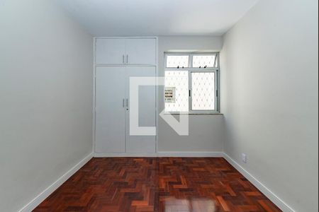 Apartamento à venda com 80m², 3 quartos e 1 vaga Apartamento à venda com 80m², 3 quartos e 1 vagaQuarto 3