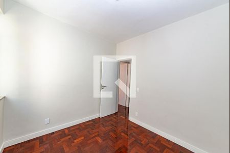 Apartamento à venda com 80m², 3 quartos e 1 vaga Apartamento à venda com 80m², 3 quartos e 1 vagaQuarto 3