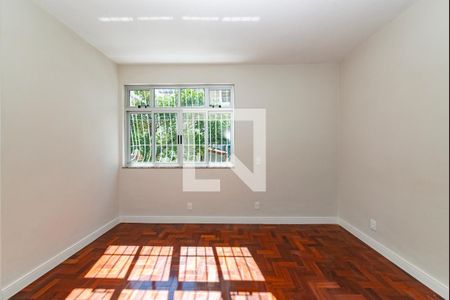 Apartamento à venda com 80m², 3 quartos e 1 vaga Apartamento à venda com 80m², 3 quartos e 1 vagaQuarto 2