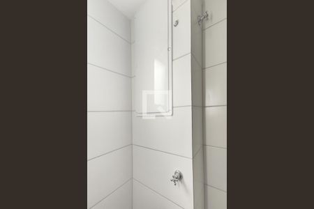 Apartamento para alugar com 64m², 2 quartos e 1 vagaBanheiro