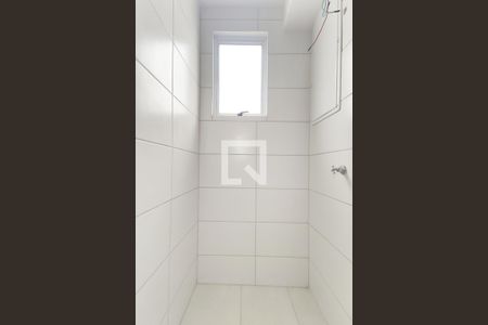 Apartamento para alugar com 64m², 2 quartos e 1 vagaBanheiro