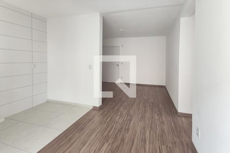 Apartamento para alugar com 64m², 2 quartos e 1 vagaCozinha