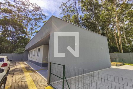 Apartamento para alugar com 64m², 2 quartos e 1 vagaÁrea comum