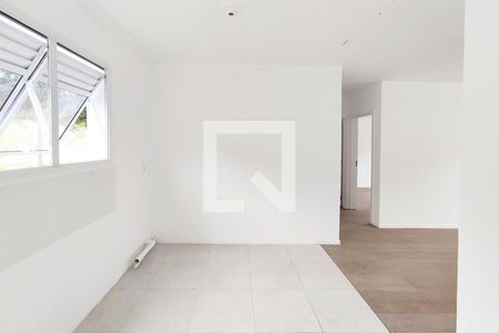 Apartamento para alugar com 58m², 2 quartos e 1 vagaCozinha e Área de Serviço