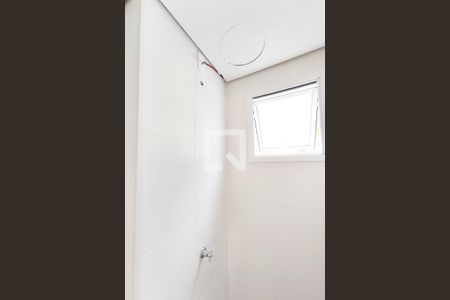 Apartamento para alugar com 58m², 2 quartos e 1 vagaBanheiro