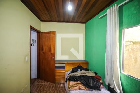 Casa à venda com 181m², 3 quartos e 6 vagas Casa à venda com 181m², 3 quartos e 6 vagasCasa 1: Quarto 2