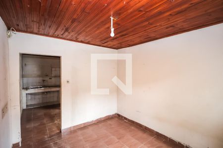 Casa à venda com 181m², 3 quartos e 6 vagas Casa à venda com 181m², 3 quartos e 6 vagasCasa 2: Quarto 3