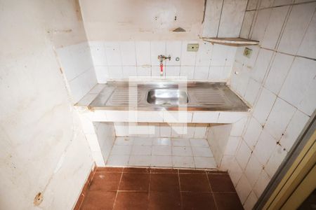 Casa à venda com 181m², 3 quartos e 6 vagas Casa à venda com 181m², 3 quartos e 6 vagasCasa 2: Cozinha 2