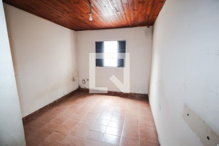 Casa à venda com 181m², 3 quartos e 6 vagas Casa à venda com 181m², 3 quartos e 6 vagasCasa 2: Quarto 3