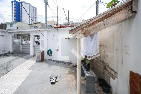 Casa à venda com 181m², 3 quartos e 6 vagas Casa à venda com 181m², 3 quartos e 6 vagasCasa 2: Quarto 3