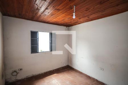 Casa à venda com 181m², 3 quartos e 6 vagas Casa à venda com 181m², 3 quartos e 6 vagasCasa 2: Quarto 3