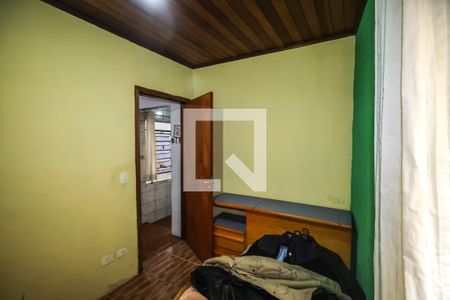 Casa à venda com 181m², 3 quartos e 6 vagas Casa à venda com 181m², 3 quartos e 6 vagasCasa 1: Quarto 2