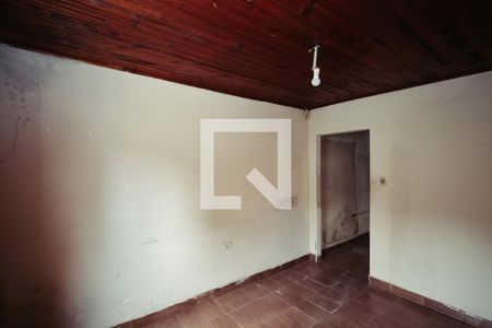 Casa à venda com 181m², 3 quartos e 6 vagas Casa à venda com 181m², 3 quartos e 6 vagasCasa 2: Quarto 3