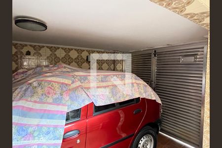 Casa à venda com 120m², 2 quartos e 1 vagaGaragem