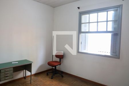 Casa à venda com 120m², 2 quartos e 1 vagaQuarto 2